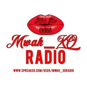 Meet your Posher, Mwah_xoradio